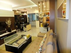 Woodleigh Close (D13), Condominium #560446991